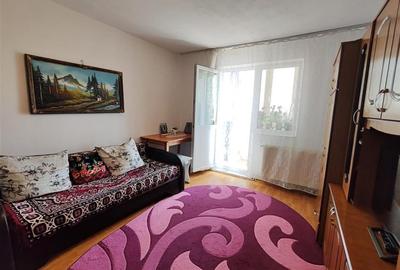 Apartament 2 Camere Codlea Mobilat Utilat Complet - 2