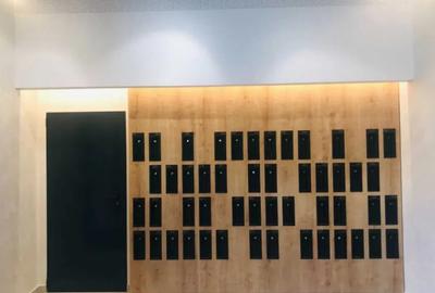 Apartament 2 camere, decomandat - zona Tractorul - 5