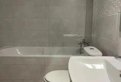 Concept9 - Vanzare ap. 2 camere + loc de parcare - 4