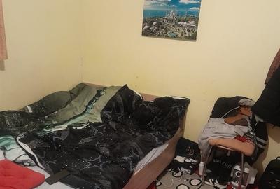 Casă cu 5 camere cu Teren 200 Mp în Pantelimon - 2