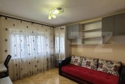 Apartament 3 Camere de Inchiriat | Spatios & Luminat | Iasi - 2