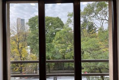 Apartament Renovat 4 Camere de Vanzare Parcare *Arcul de Triumf* - 4