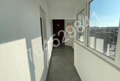 Apartament cu 3 camere semidecomandat în Iancului - 14
