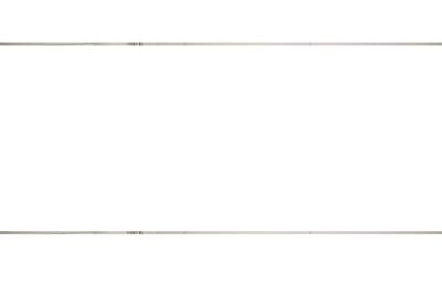 Apartament cu 2 camere semidecomandat în Țiglina 2 - 2