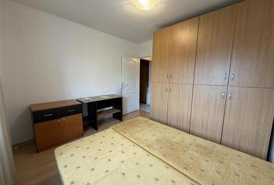 Apartament cu 2 camere decomandat în Nicolina - 5