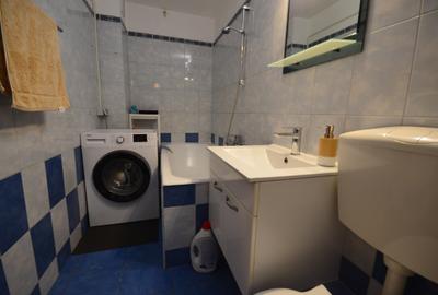 Apartament 2 camere - Mall Vitan - stradal - mobilat si utilat - 16