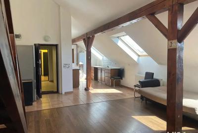 Proprietar , vand apartament cu 2 camere, 67mp - 5