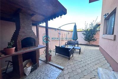 Royal Imobiliare - Vanzare Vila zona Paulesti - 2