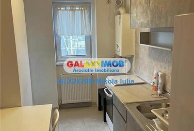 Apartament cu 2 camere decomandat, mobilat în Virtuții - 9