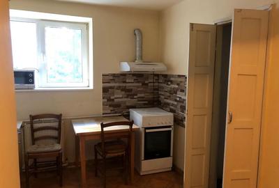Apartament cu 2 camere decomandat în Ultracentral - 4