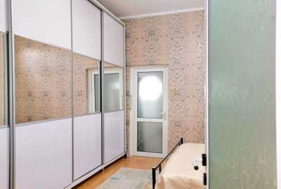 Casă cu 3 camere cu Teren 200 Mp în Ultracentral - 9