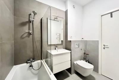 COMPLET MOBILAT / LOC PARCARE /SPATII DEPOZITARE - 31