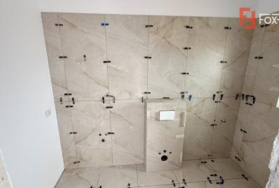 Duplex cu 3 camere cu Teren 298 Mp în Moșnița Nouă - 10