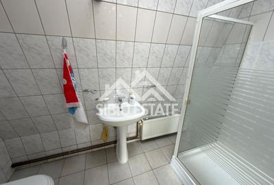 Casă individuală cu 4 camere cu Canalizare în Turnișor - 10