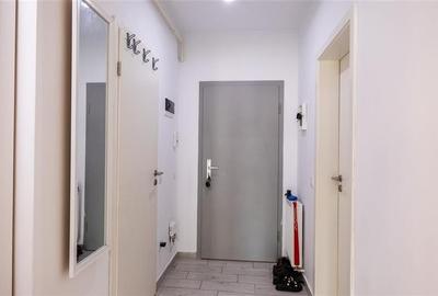 Apartament 3 camere.decomandat, Coresi,Maurer,Tractorul.Brasov. - 21