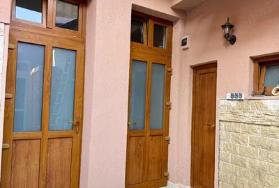 Spațiu comercial, de 45 mp, în Ultracentral - 4