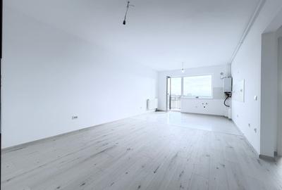 Proprietate premium în Brașov – Studio elegant în ansamblul  Casa Nobel - 3