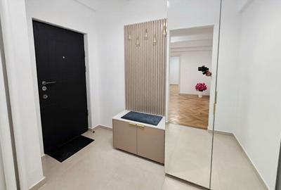 Birou, de 125 mp, în Unirii - 5