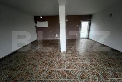 Spațiu comercial, de 55 mp, în Central - 5