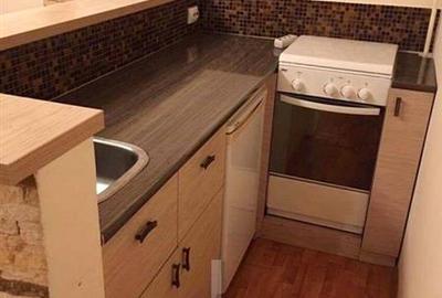 Pet Friendly! Parcare! Apartament  2 camere, Intre Lacuri, Iulius Mall - 2