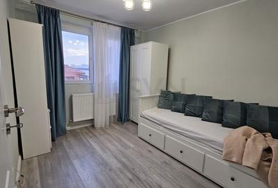 REA1022378 Apartament 3 camere de inchiriat in zona Victoriei - 10