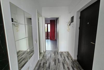 Apartament 2 camere cu terasa generoasa, Soseaua Leordeni - Popesti Leordeni - 6