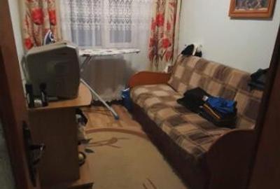 Apartament cu 4 Camere in Burdujeni - 15