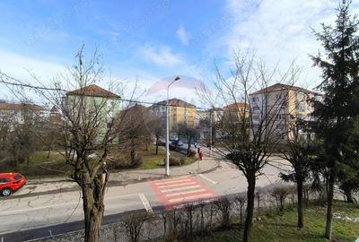 Apartament cu 2 camere decomandat în Nord - 3