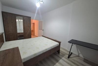 INCHIRIERE-APARTAMENT 2 CAMERE-OPEN SPACE-ALEEA MIHAIL SADOVEANU - 4