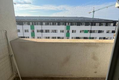 Apartament mobilat- Militari Residence-Comision 0%- mutare imediata Apartament mobilat- Militari Residence-Comision 0%- mutare imediata - 11