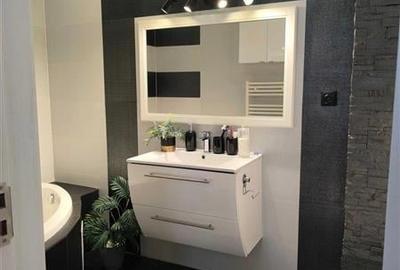 Apartament 3 camere cochet, parcare! Zona Terra! Apartament 3 camere cochet, parcare! Zona Terra! - 8