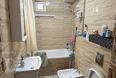 ULTRACENTRAL, apartament 1camera 35mp, finisata la cheie! ULTRACENTRAL, apartament 1camera 35mp, finisata la cheie! - 4