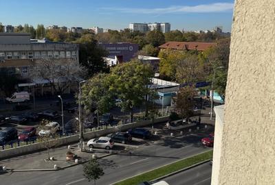 Apartament 2 camere, Soseaua Berceni, vis a vis de Spitalul Bagdasar- Arseni - 7