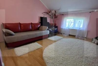 Casă cu 7 camere cu Teren 4600 Mp în Central - 3