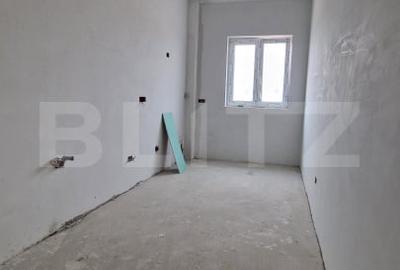 Apartament 2 camere, 50 mp, zona Mehala - 1