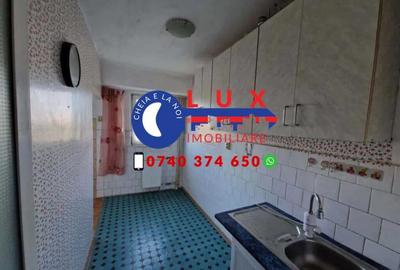 ID 2986 Apartament 2 camere *Zona Pelican - 2