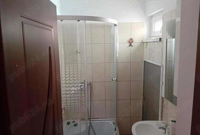 Ap 2 Cam Maratei aproape central 41mp etaj 1 decomandat centrala - 1