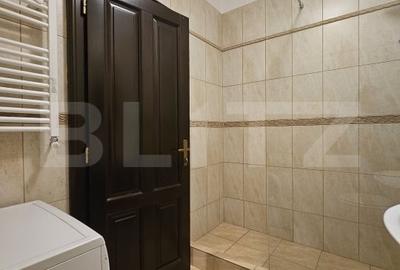 Penthouse de vanzare, 102,3 mp, zona Ronat - 8
