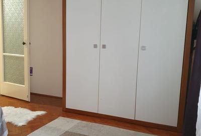 IANCULUI X MIHAI BRAVU X VATRA LUMINOASA, - 3