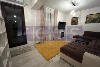 Apartament cu 2 camere decomandat în Prelungirea Ghencea - 3