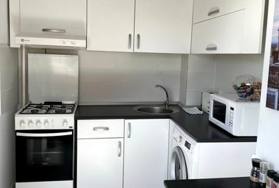 Garsoniera Lujerului - 6