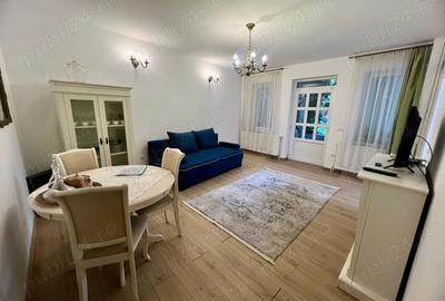 CC 911 De inchiriat apartament cu 2 camere in Tg Mure? - 7 Noiembrie CC 911 De inchiriat apartament cu 2 camere in Tg Mure? - 7 Noiembrie - 2