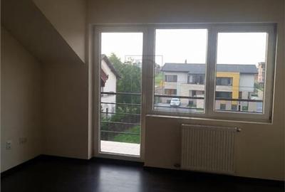 Apartament cu 3 camere decomandat în Giroc - 4
