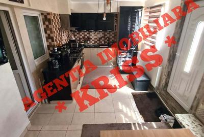 Apartament cu 3 camere în Central - 5