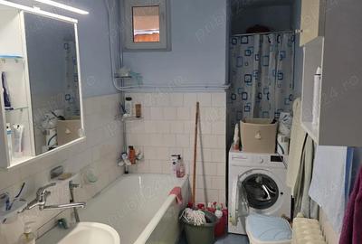 Apartament cu 3 camere decomandat în Ultracentral - 2