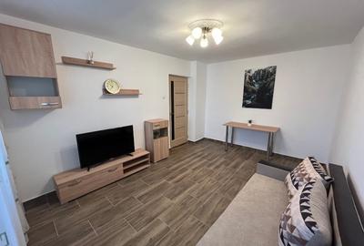 Apartament cu 2 camere decomandat, mobilat în 1 Decembrie 1918 - 1