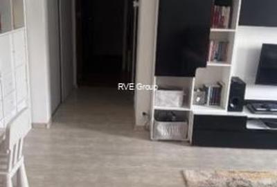 Vanzare Apartament 2 Camere - 150 m. metrou Lujerului - 2