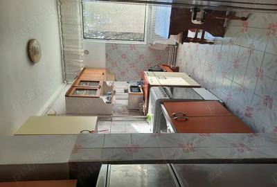 De vanzare apartament 2 camere Neptun - 6