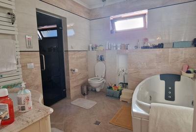 Ovidiu Sud zona de vile lac. - 34