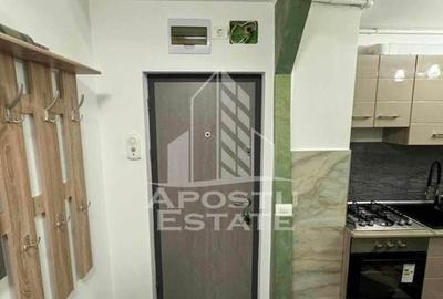 Apartament 2 camere, Centrala proprie ,AC, Freidorf - 5